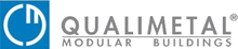 CUALIMETAL