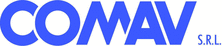 COMAV