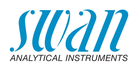 Swan AG