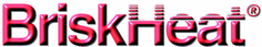 BRISKHEAT CORPORATION