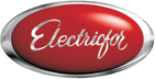 ELECTRICFOR , S.A.