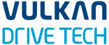 VULKAN Drive Tech