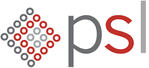Powder Systems Limited