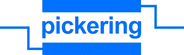 PICKERING INTERFACES