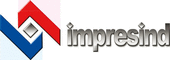 IMPRESIND