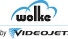 Videojet Technologies GmbH