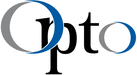 OPTO