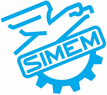 SIMEM ITALIA