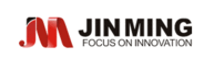 Guangdong Jinming Machinery Co., Ltd.