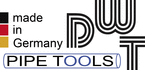 DWT GmbH