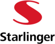 Starlinger &amp; Co. Ges.M.B.H.