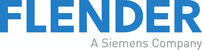 Siemens AG Drive Technologies Division (Mechanical Drives)