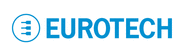 Eurotech