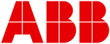 ABB AG