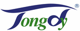 Tongdy Control Technology Co., Ltd