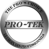 Pro-Tek