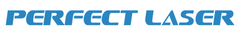 Perfect Laser Co., Ltd. (China)