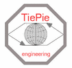 TiePie engineering