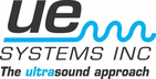 UE SYSTEMS