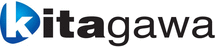 KITAGAWA