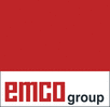 EMCO