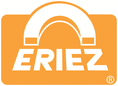 Eriez Magnetics Europe Limited