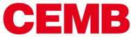 CEMB