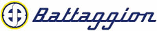 Battaggion S.p.A.