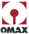 OMAX