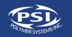 PSI-Polymer Systems, Inc.