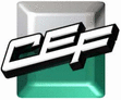 CEF