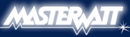 Masterwatt Srl