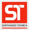 ST Soffiaggio Technica