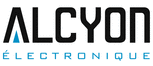 ALCYON ELECTRONIQUE