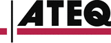 ATEQ