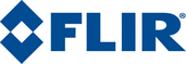 FLIR SYSTEMS