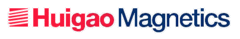 Tianjin Huigao Magnetics Co.,Ltd