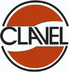 CLAVEL