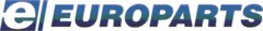 Europarts Drochow GmbH