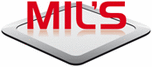MIL'S