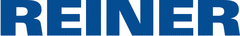 Ernst Reiner GmbH &amp; Co. KG