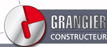 Grangier Constructeur