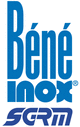 BENE INOX