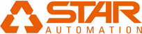 Star Automation Europe