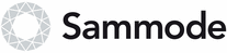 SAMMODE