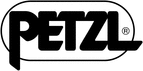 PETZL SECURITE