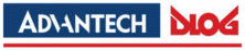 Advantech-DloG