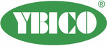 Yang Bey Industrial Co., Ltd.