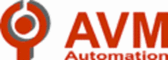 AVM AUTOMATION