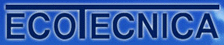 ECOTECNICA S.R.L.